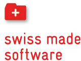 swiss made software
